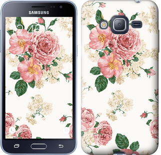 

Чохол квіткові шпалери v1 на Samsung Galaxy J3 Duos (2016) J320H 642138
