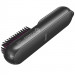 Купить Расческа-выпрямитель Hoco HP45 Heating straight hair comb (Gray) на vchehle.ua