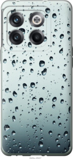 

Чехол Стекло в каплях для OnePlus 10T 1591858