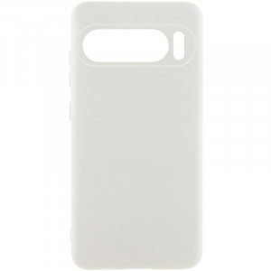 Чохол Silicone Cover Lakshmi (AA) для Google Pixel 9 Pro