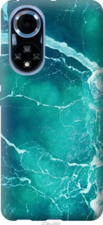 

Чохол Океан 2 на Huawei Nova 9 1571297