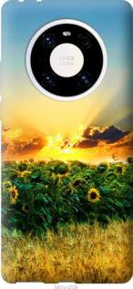 

Чохол Україна на Huawei Mate 40 Pro 1195981