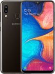 Samsung Galaxy A20 A205F