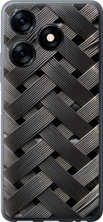 

Чехол Металлические фоны для Tecno Spark 10 1694722