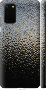 

Чохол Мокре скло на Samsung Galaxy S20 Plus 1023488
