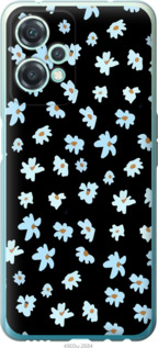 

Чохол Квітковий на OnePlus Nord CE 2 Lite 1558294