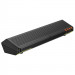 Фото Bluetooth Колонка Hoco BS66 Smooth multimedia computer USB2.0 (Black) в магазине vchehle.ua