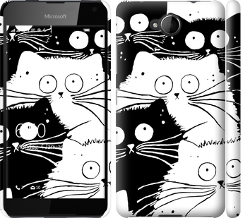 

Чохол Коти v2 на Nokia Lumia 650 285822