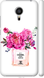 

Чохол Chanel на Meizu MX5 988276