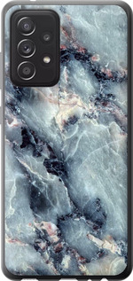 

Чехол Мрамор для Samsung Galaxy A52s 5G A528B 1695922