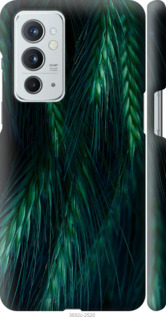 

Чохол Колоски на OnePlus 9RT 1580127