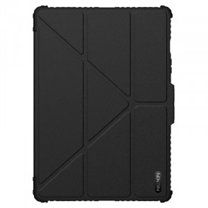 Чохол-книжка Nillkin Bumper Pro Multi-angle Samsung Galaxy Tab S10 FE+ (13.1")