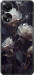 Чехол Розы 2 для Oppo A78 4G