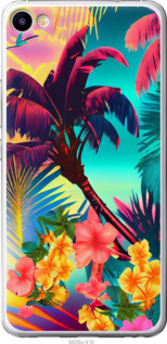

Чехол Тропики v2 для Meizu U20 1542730