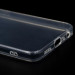 TPU чехол Epic Transparent 1,5mm Full Camera для Oppo A72 5G / A73 5G (Бесцветный (прозрачный)) в магазине vchehle.ua
