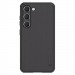 Чехол Nillkin Matte Pro для Samsung Galaxy S23+ (Черный / Black)