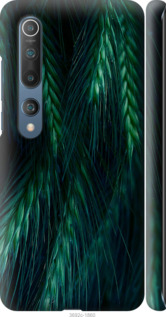 

Чохол Колоски для Xiaomi Mi 10 942349