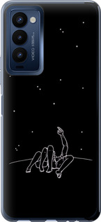 

Чохол Романтика на Tecno Camon 18p CH7n 1608930