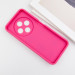 Чехол TPU Toys Case для Xiaomi Redmi 14C / Poco C75 (Pink / Always Happy) в магазине vchehle.ua