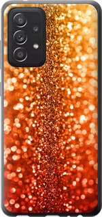 

Чехол Звездная пыль для Samsung Galaxy A52s 5G A528B 1696065