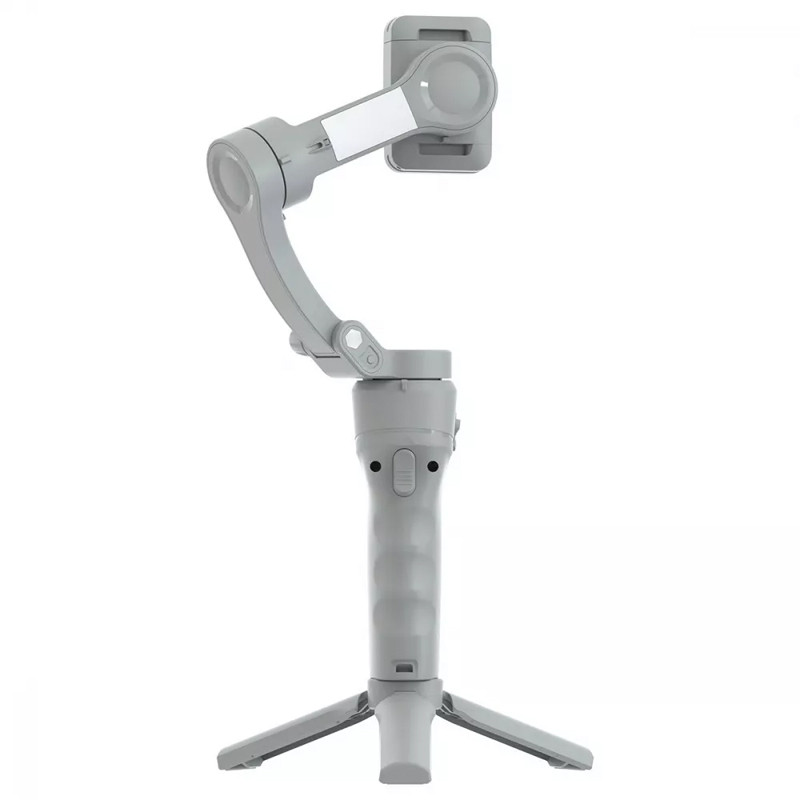 Фото Трехосный стабилизатор Proove Axis Gimbal Stabilizer (Gray) в магазине vchehle.ua