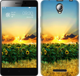 

Чехол Украина для Lenovo A5000 655027