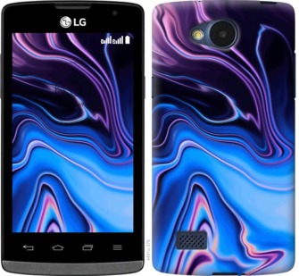 

Чохол Візерунок води на LG Joy H220 752535