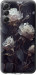 Чехол Розы 2 для Samsung Galaxy A34 A346E