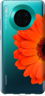 

Чехол Гербера 1 для Huawei Mate 30 1589649