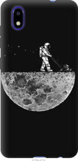 

Чохол Moon in dark на ZTE Blade A3 2020 1142937