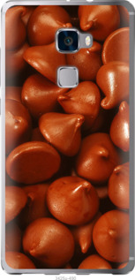 

Чехол Профитроли для Huawei Mate S 1385688