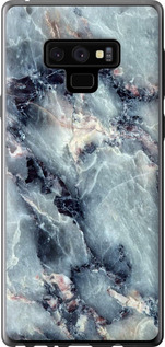 

Чехол Мрамор для Samsung Galaxy Note 9 N960F 1693225