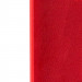 Купити Чохол Silicone Cover Lakshmi Full Camera (AA) на Xiaomi Redmi 14C / Poco C75 (Червоний / Red) на vchehle.ua