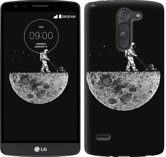 

Чохол Moon in dark на LG G3 Stylus D690 362757
