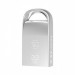 Флеш-драйв USB Flash Drive T&G 107 Metal Series 32GB