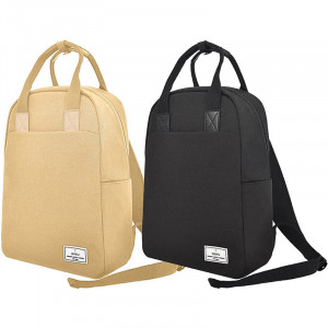 Рюкзак WIWU Ora Backpack