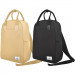 Рюкзак WIWU Ora Backpack