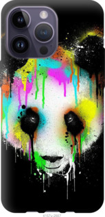 

Чохол Color-Panda на iPhone 14 Pro Max 1565263