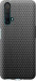 Чехол Ячейки для Realme X50