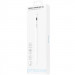 Купить Стилус Proove Magic Wand ASP-01 Active Version (White) на vchehle.ua