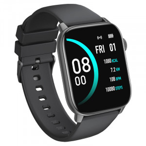 Смарт-часы Hoco Y3 Smart sports watch (call version)