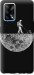 Чехол Moon in dark для Oppo A74