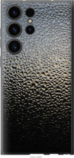 

Чохол Мокре скло на Samsung Galaxy S23 Ultra 1573869