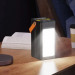 Купить Power Bank Hoco 100 000 mAh DB49 Action 22.5W (Black) на vchehle.ua