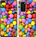 Чехол M&D для Huawei P40