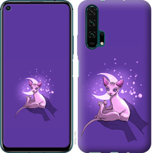 

Чохол Кiт2 на Huawei Honor 20 Pro 852589
