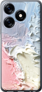 

Чохол Пастель для iP на Tecno Spark 10C 1694863