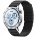 Ремешок Dual-color Magnetic для Smart Watch 22mm (Black)
