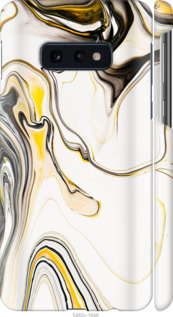 

Чехол Краски v3 для Samsung Galaxy S10e 1435831