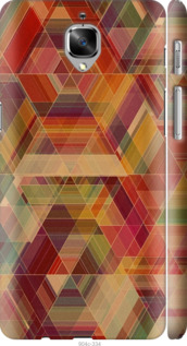 

для OnePlus 3T для OnePlus 3 1392722